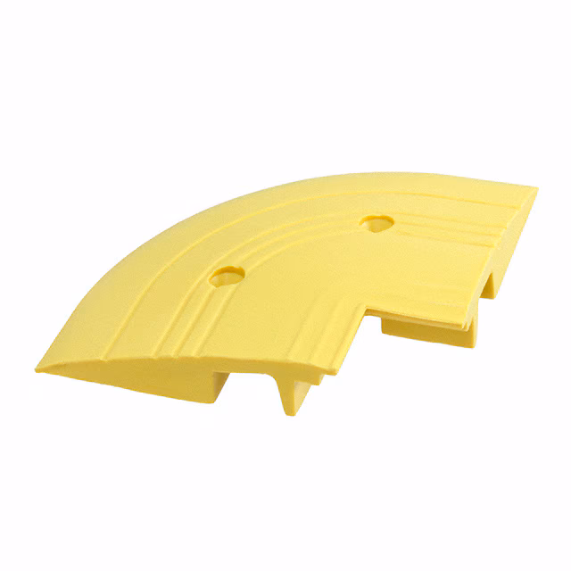 25836-0004 Omron Automation and Safety  Machine Safety - Accessories